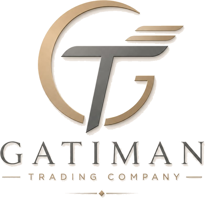 Gatiman Trading Company